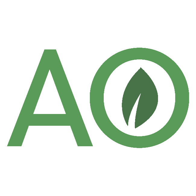 AO Landscapes