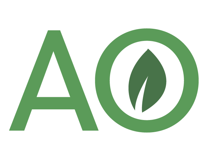 AO Landscapes